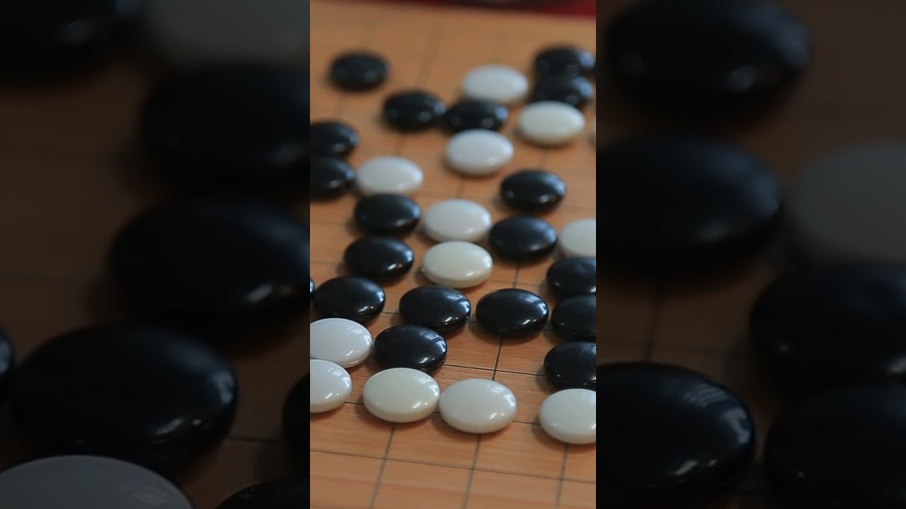 更容易形成