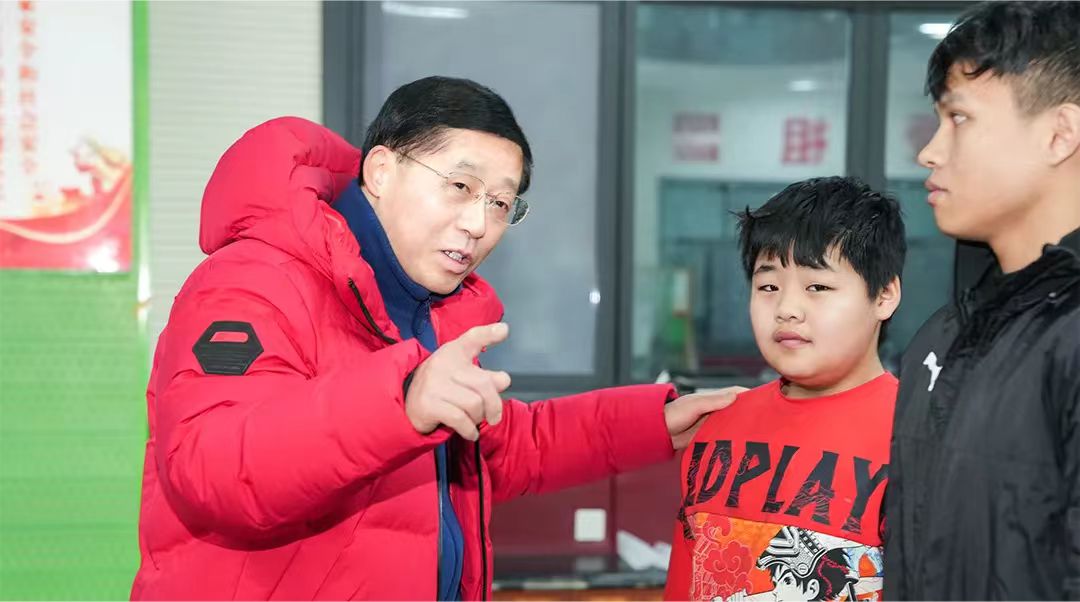 英格蘭超級