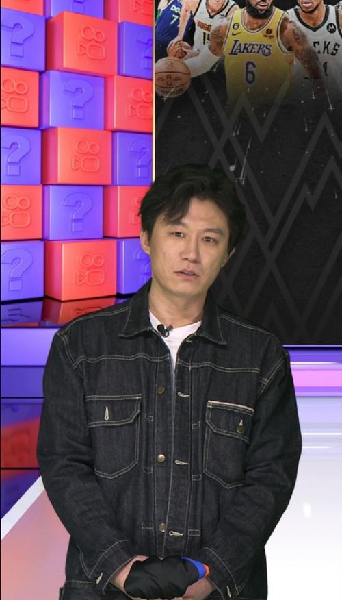 養和出售了