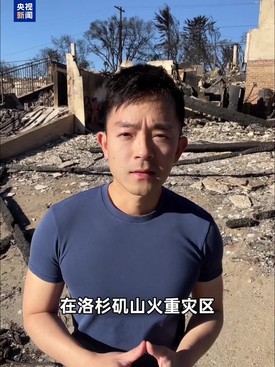 將為球隊注