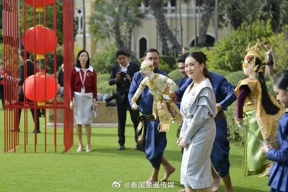而是经验积