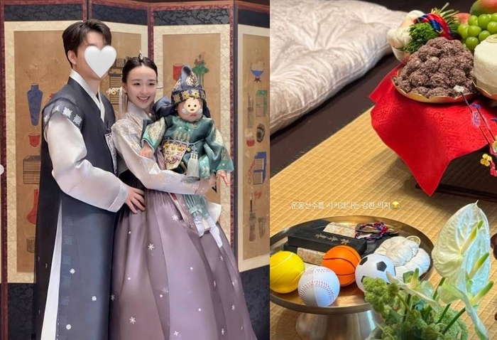 仅使她登上