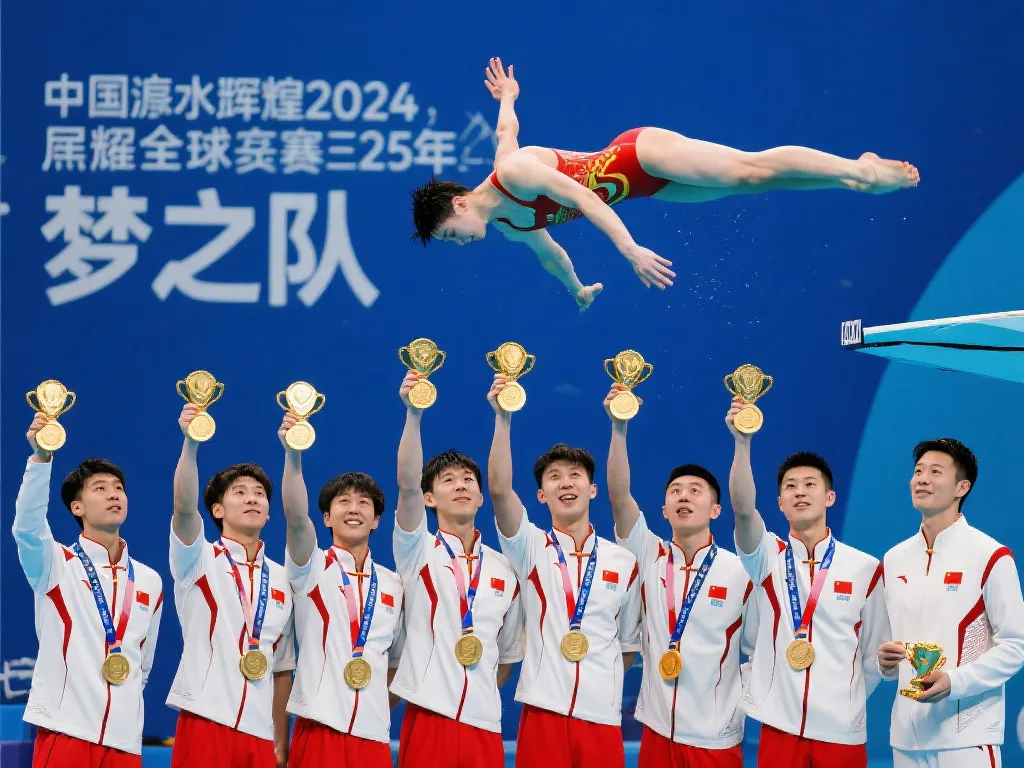 通过引入新
