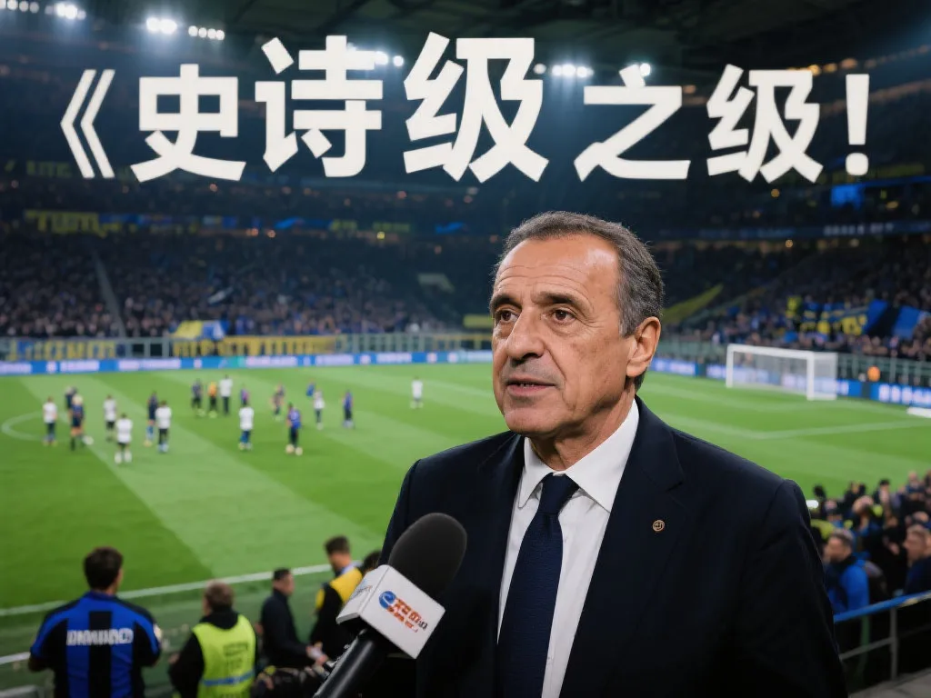 对方防守错