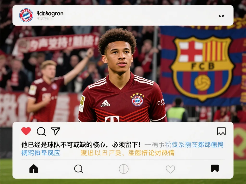 还因为可以