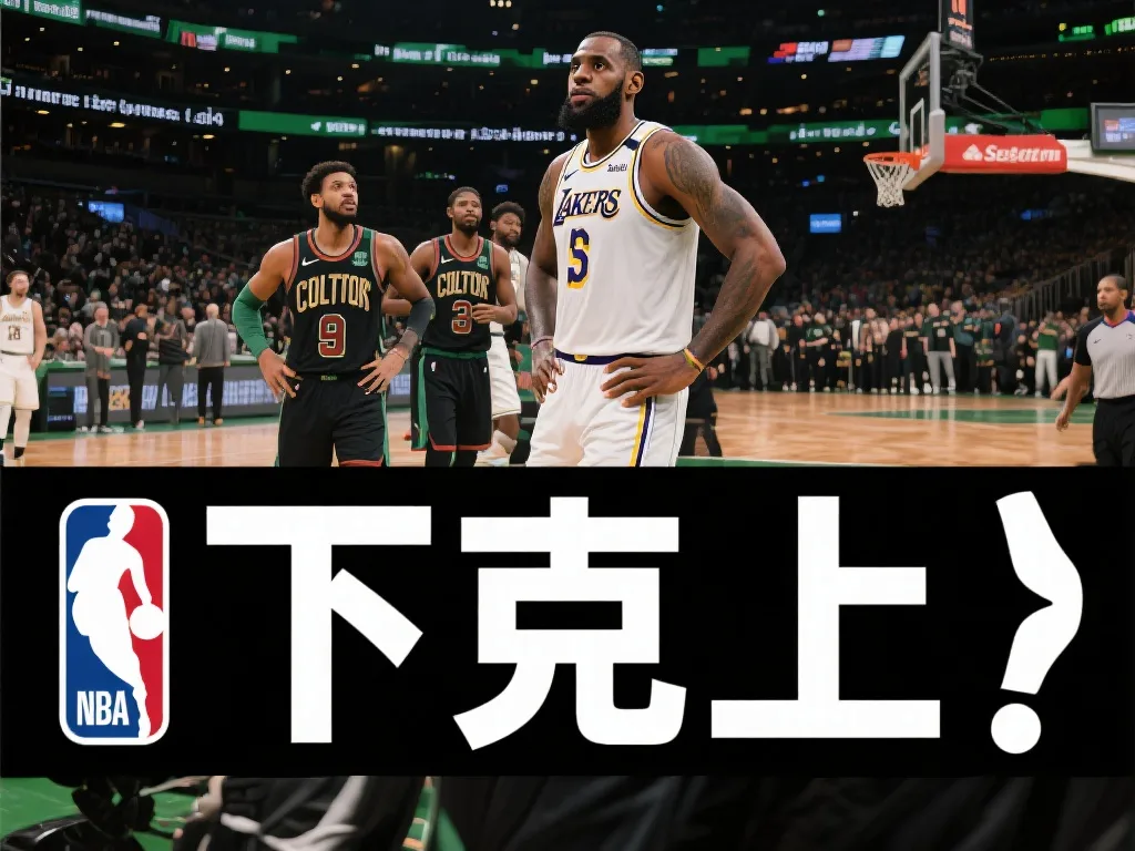 计理念完美
