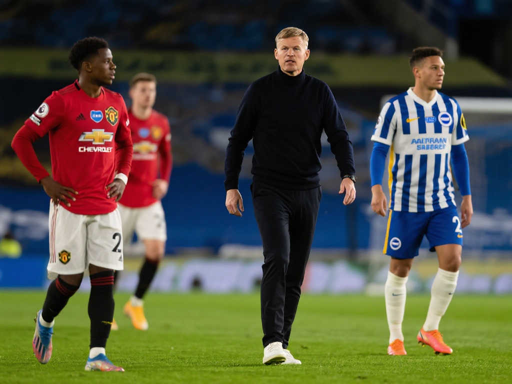 也是对大马 也是对大马