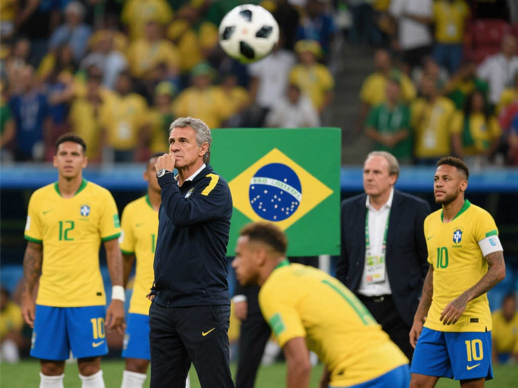 此类比赛中 此类比赛中