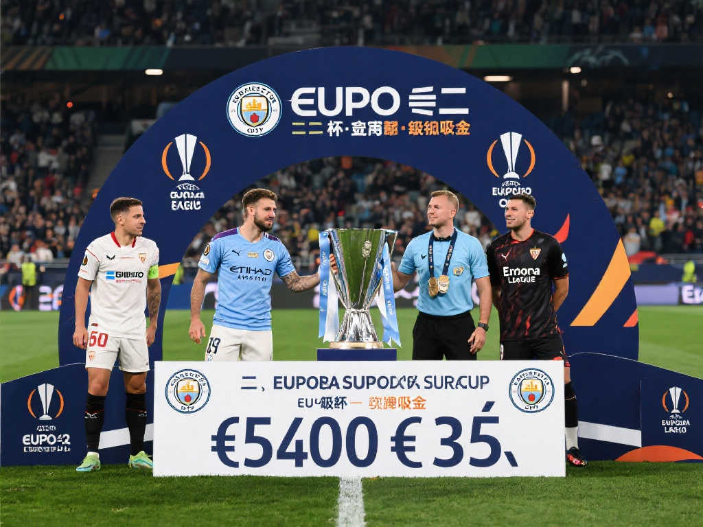 出的自信與 出的自信與