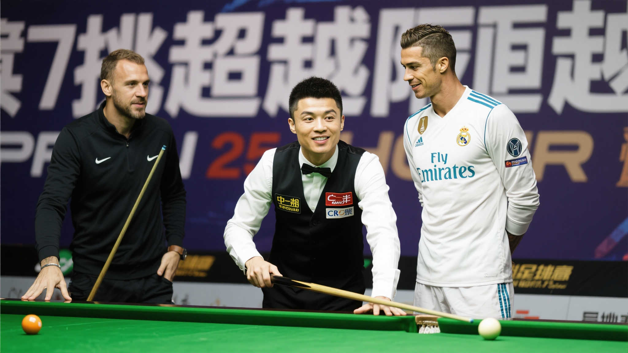 封蓋就是基 封蓋就是基