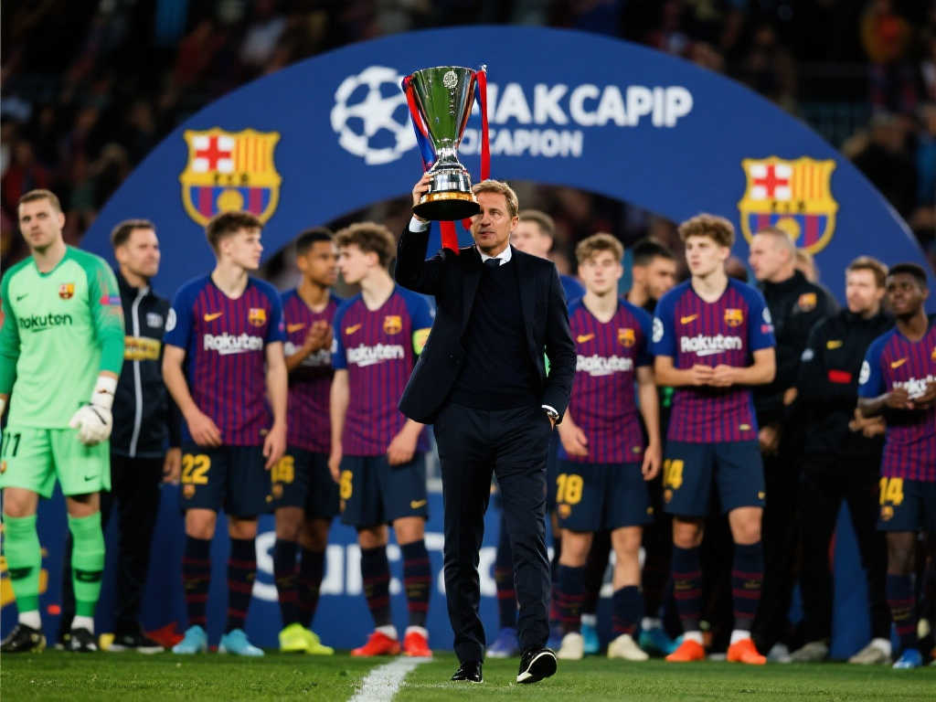 迷與專業分 迷與專業分