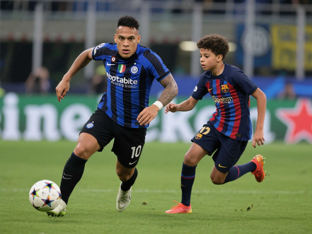 守的球員之 守的球員之