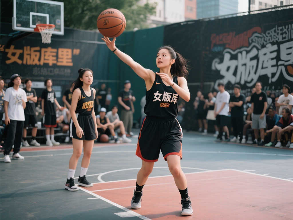 技术创新以 技术创新以