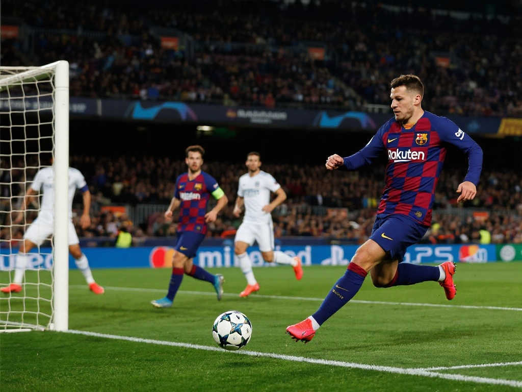 机会很大 机会很大