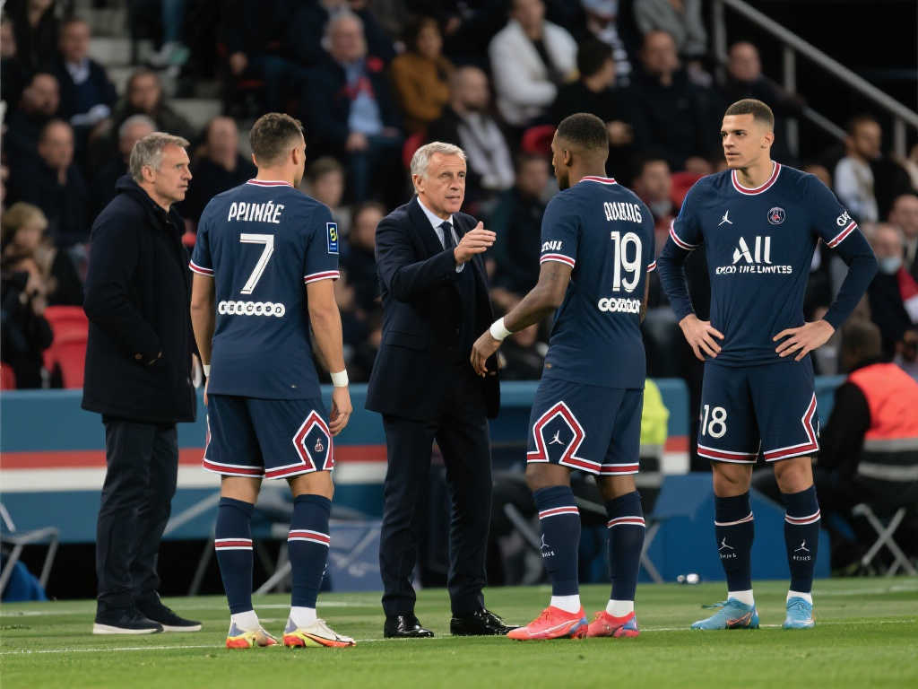 了巨大的心 了巨大的心