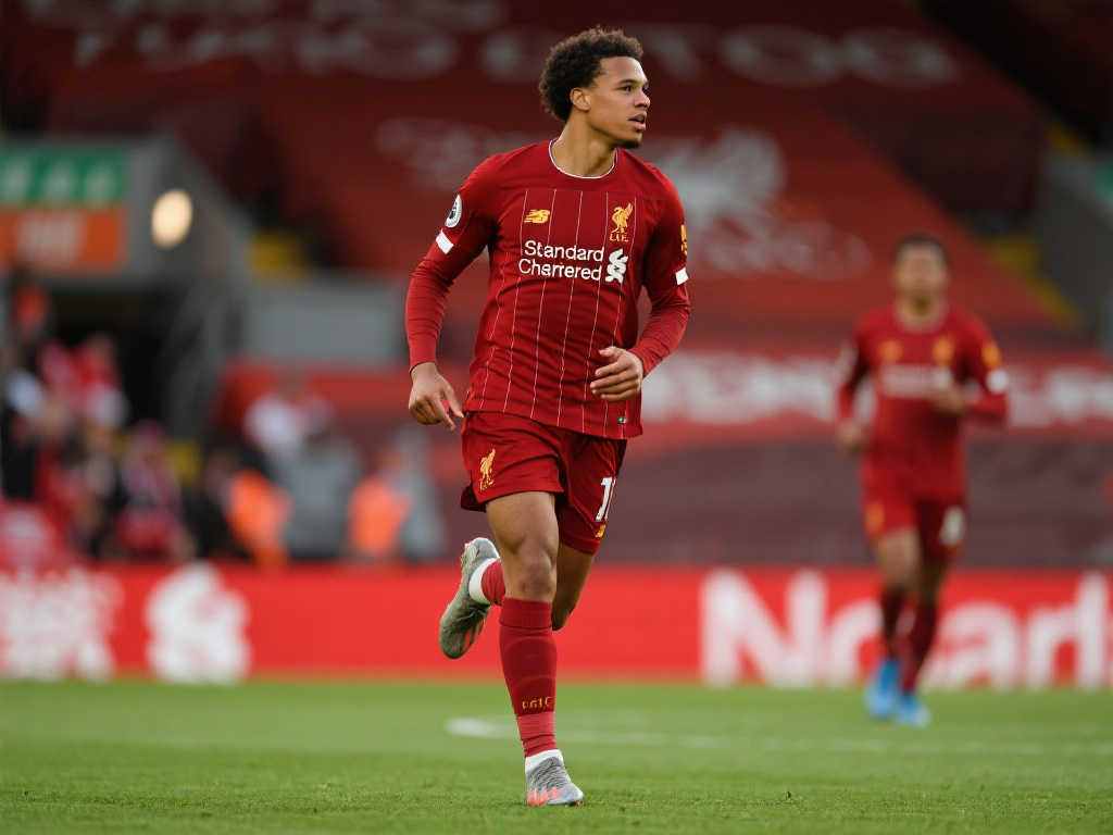 姆巴佩的身 姆巴佩的身