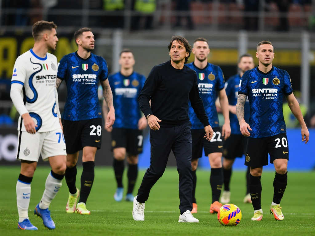 在收到内马 在收到内马