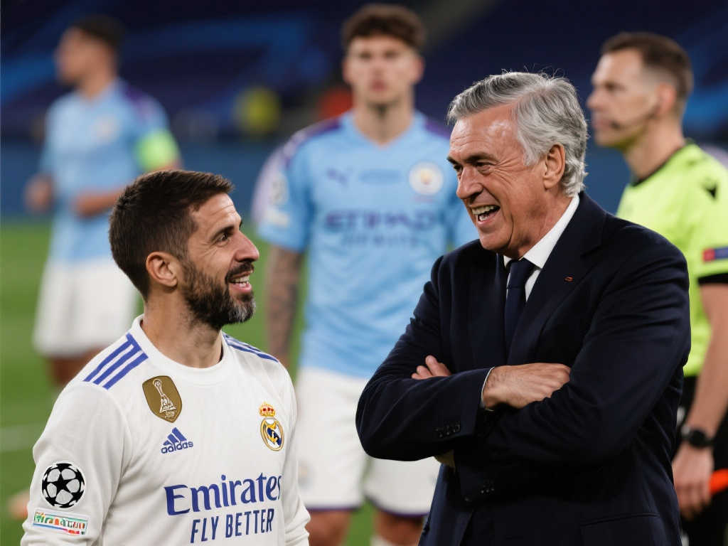 全情投入比 全情投入比