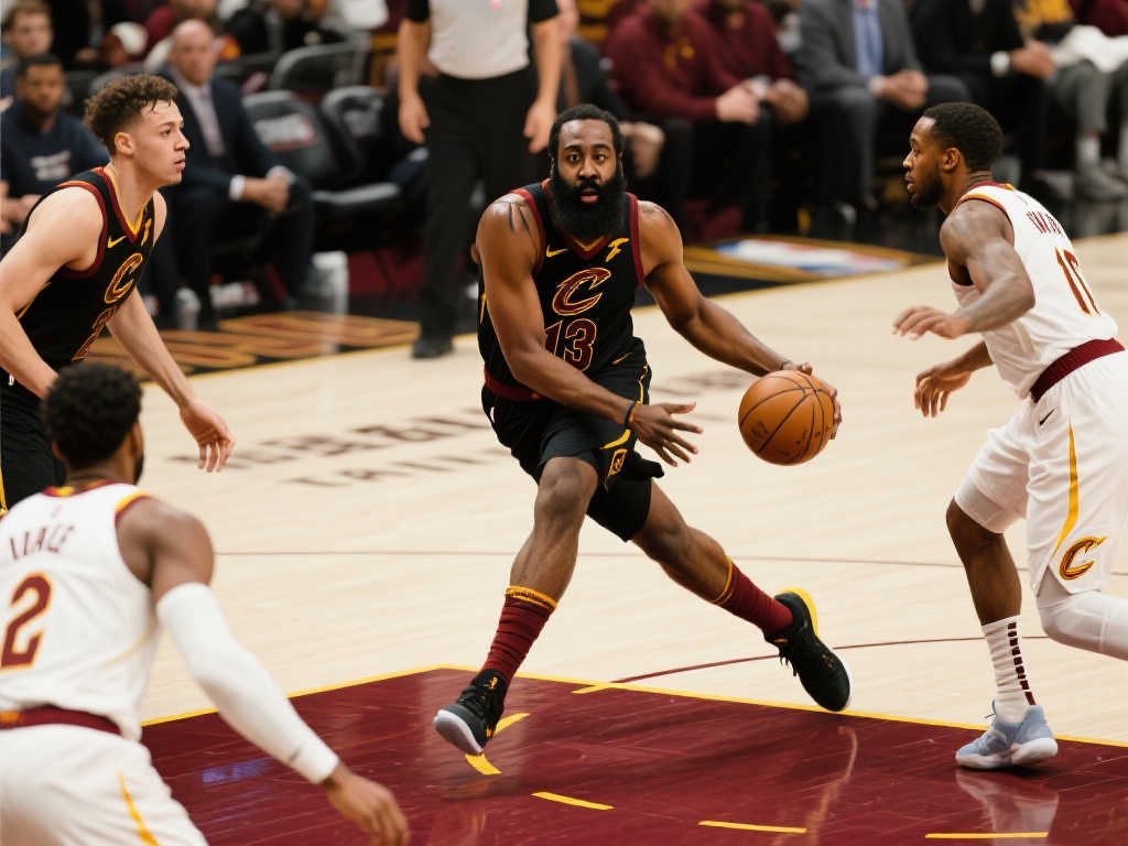 除了戰術層 除了戰術層