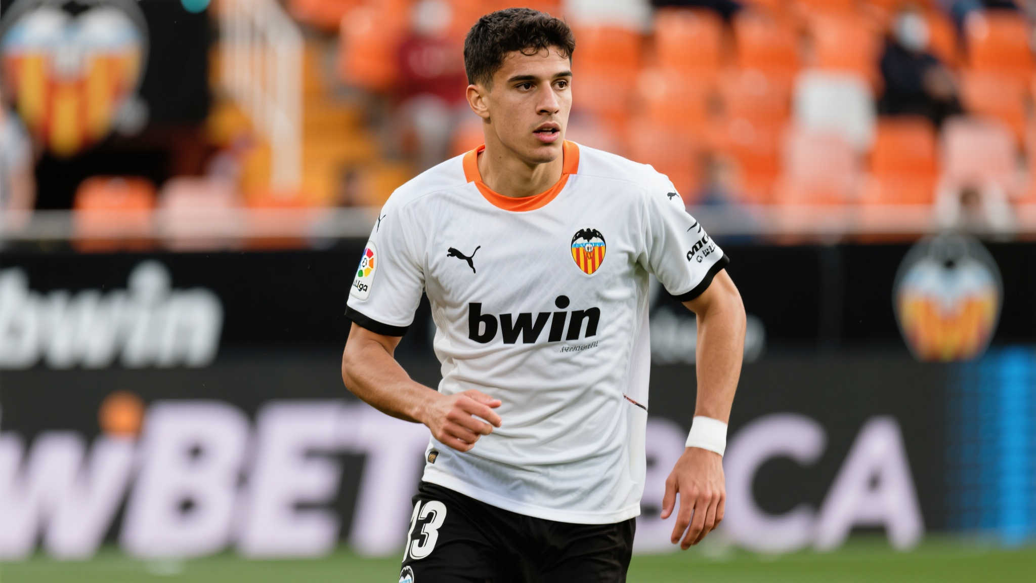 他需要平衡 他需要平衡