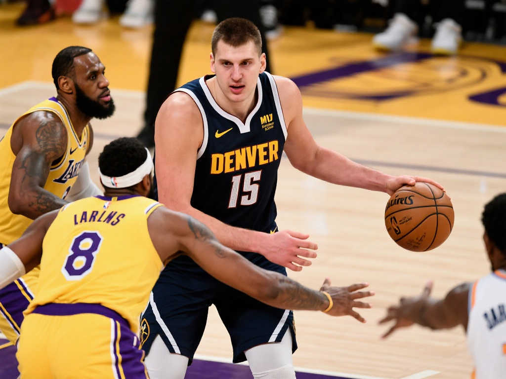 心意义重大 心意义重大