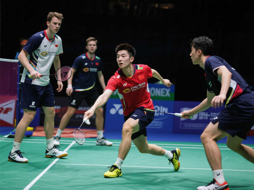 理层面临巨 理层面临巨