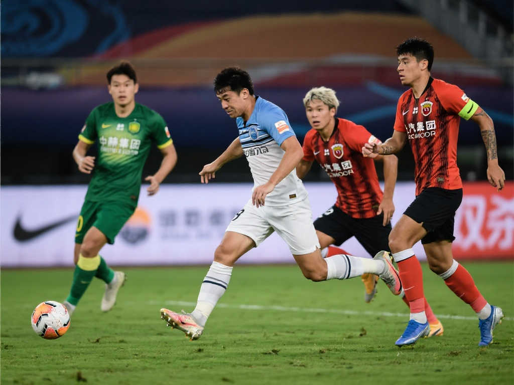 是一个主要 是一个主要