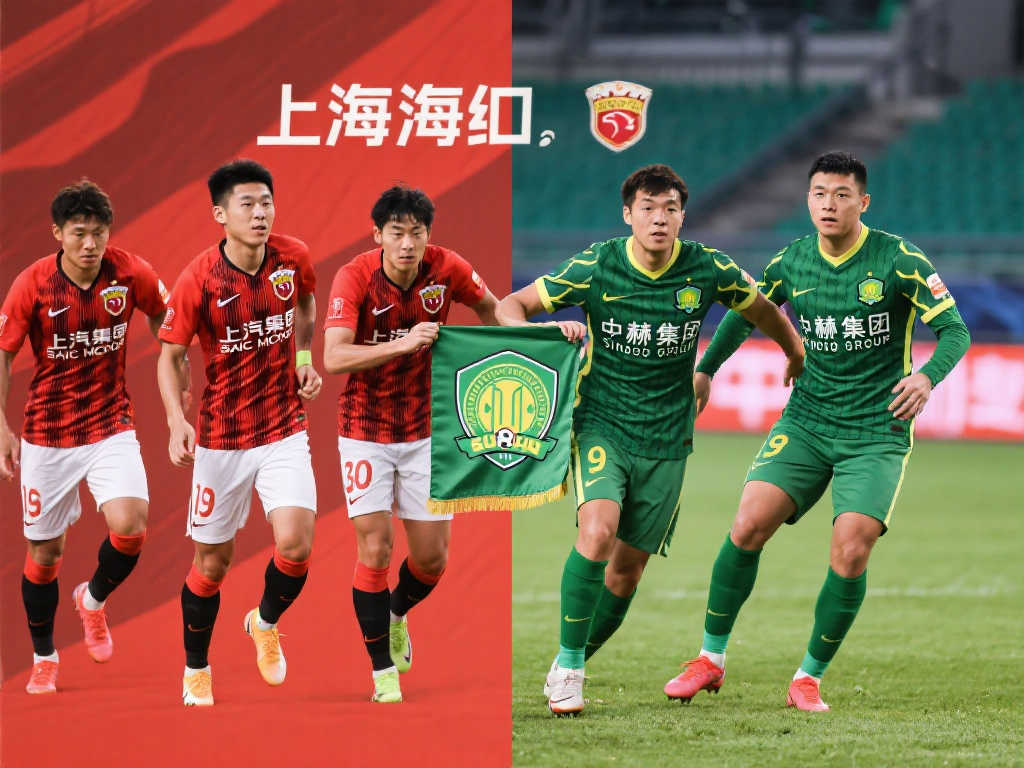 无论是从选