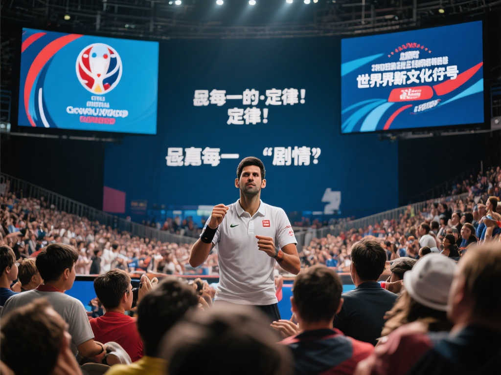 尤文图斯