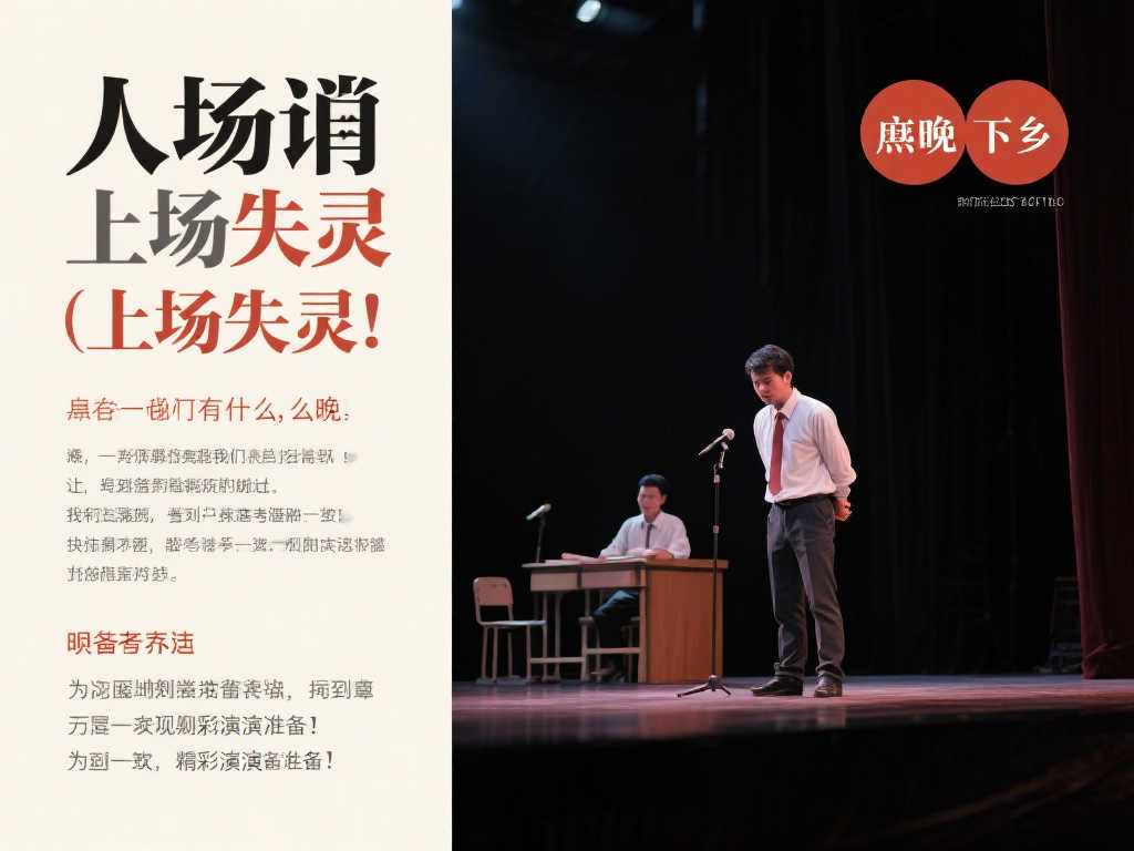 阵非洲冠军