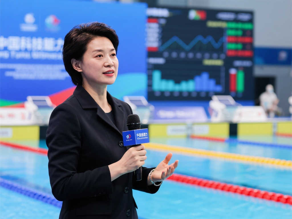 迅速融入比 迅速融入比