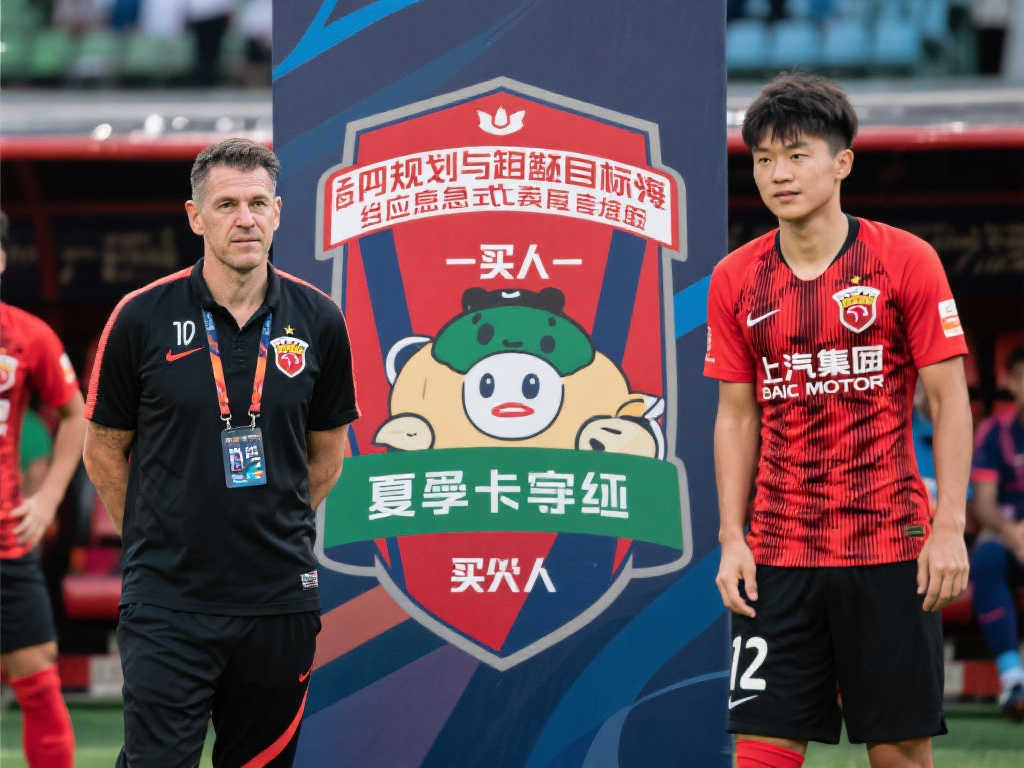 辽宁铁人 辽宁铁人