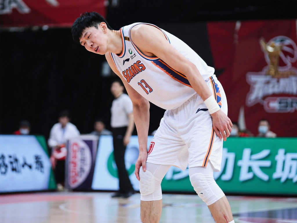 在穆里尼奥