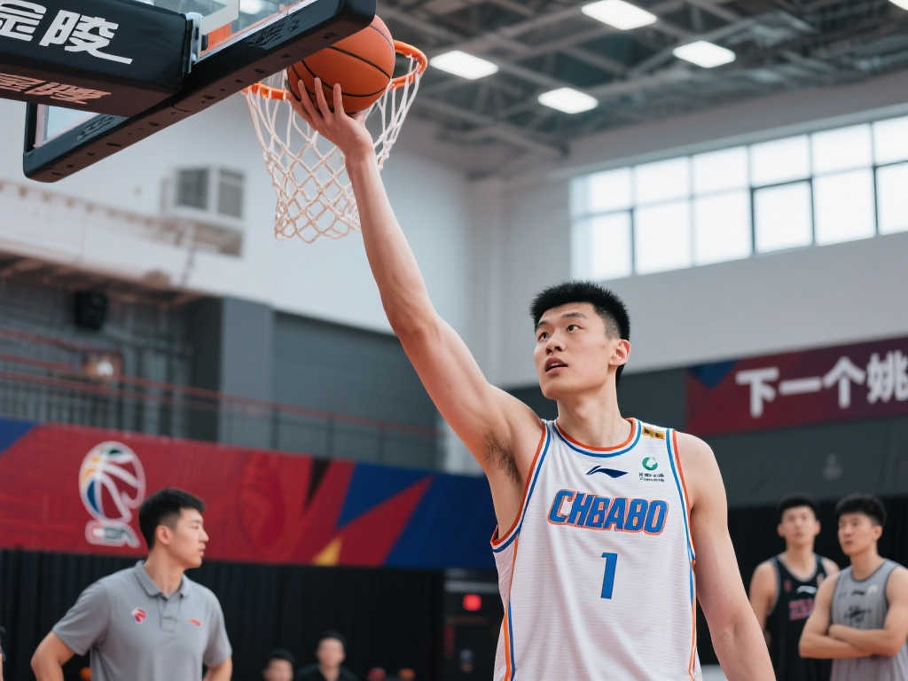 罗马