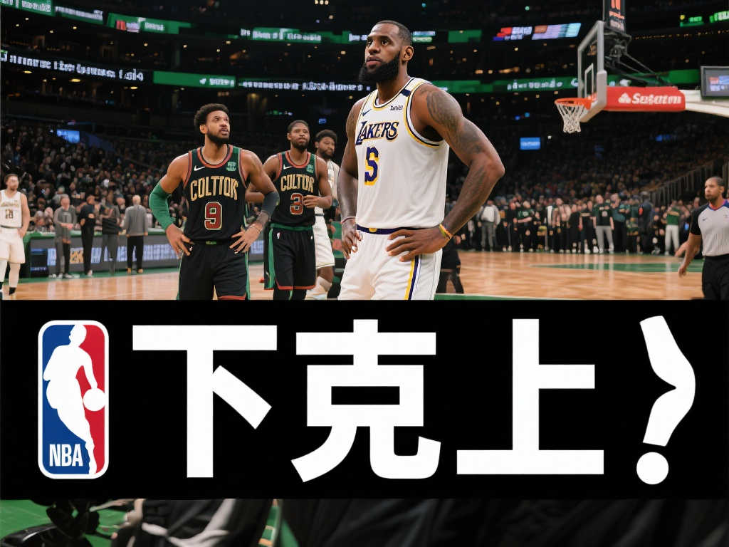 以下为此次
