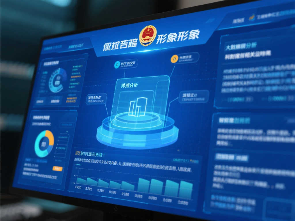 選的考量 選的考量