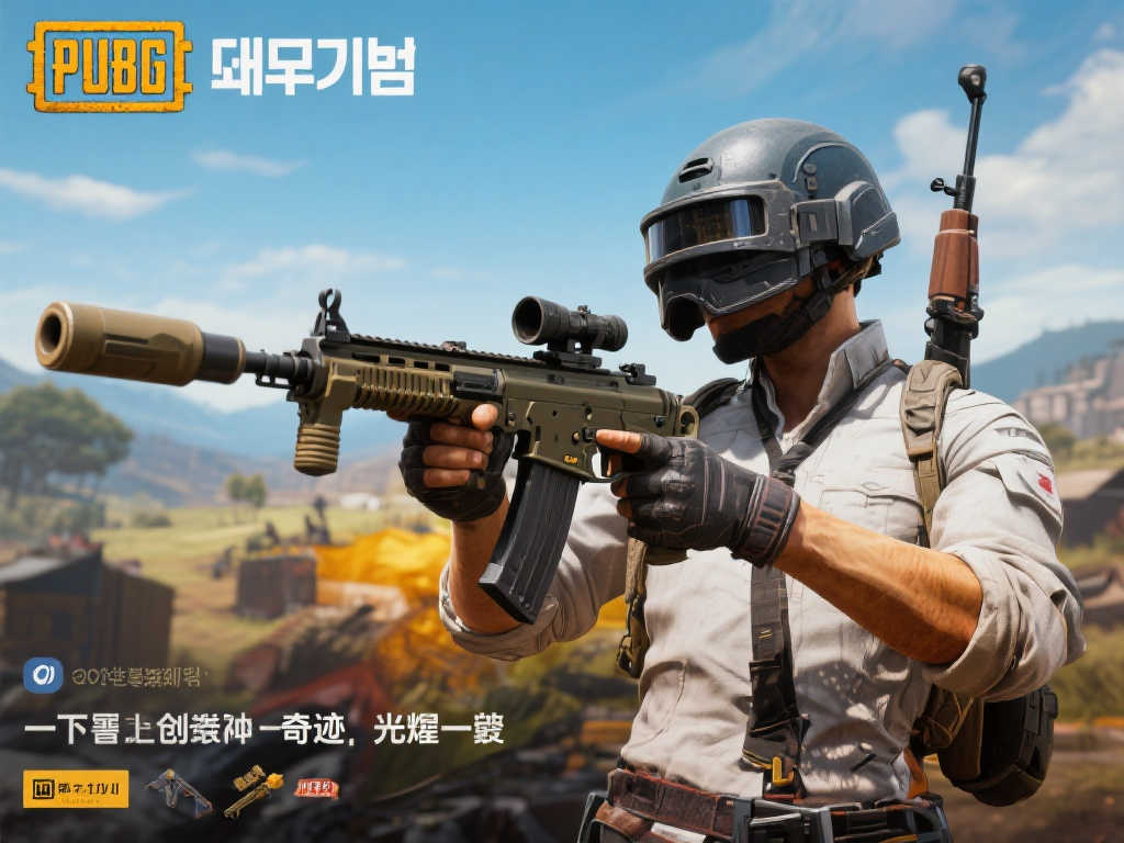 一名本土中 一名本土中