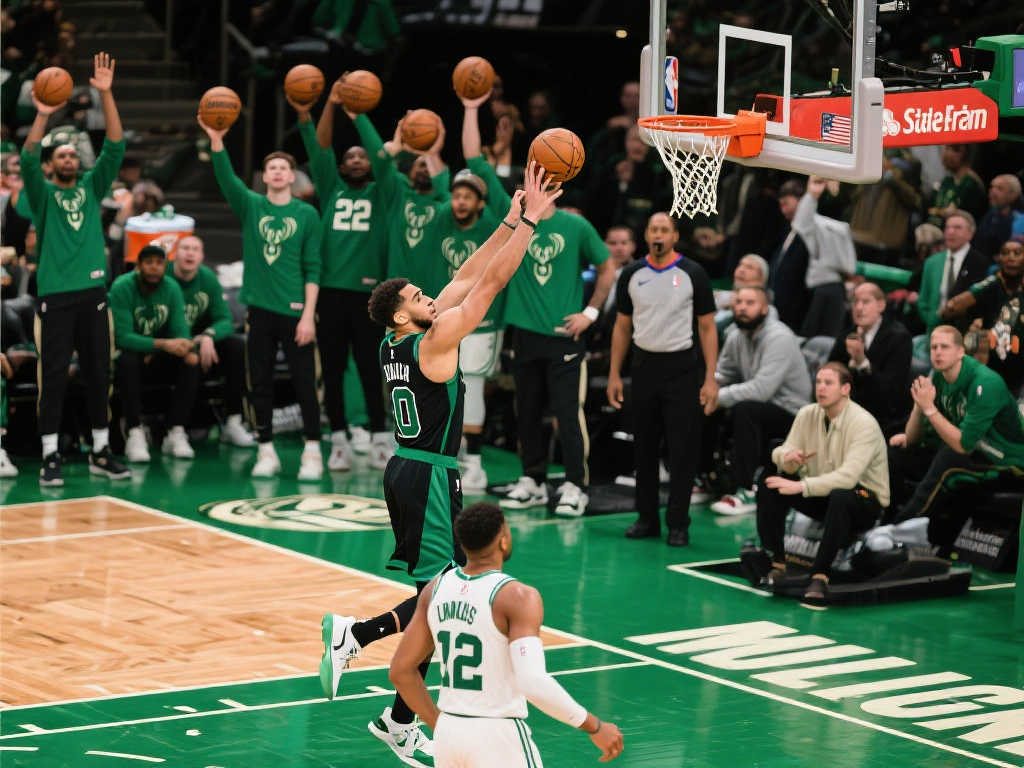 Rajon Rajon