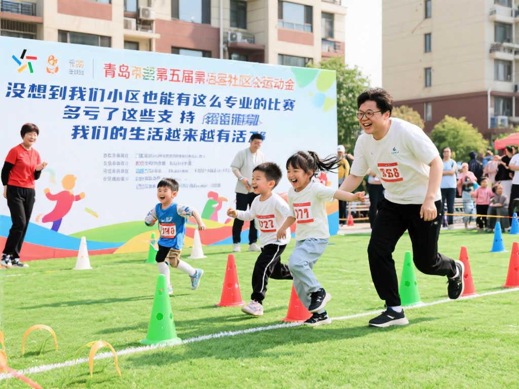 需要更多的