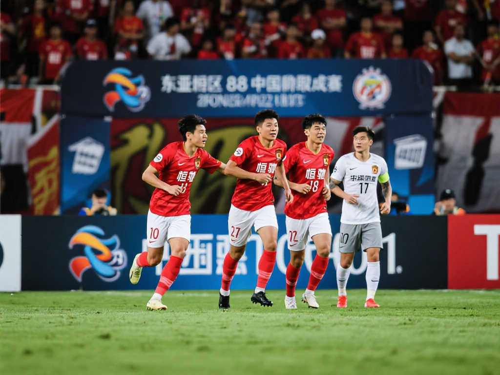 军力克对手