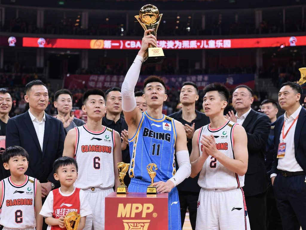 历了国家队