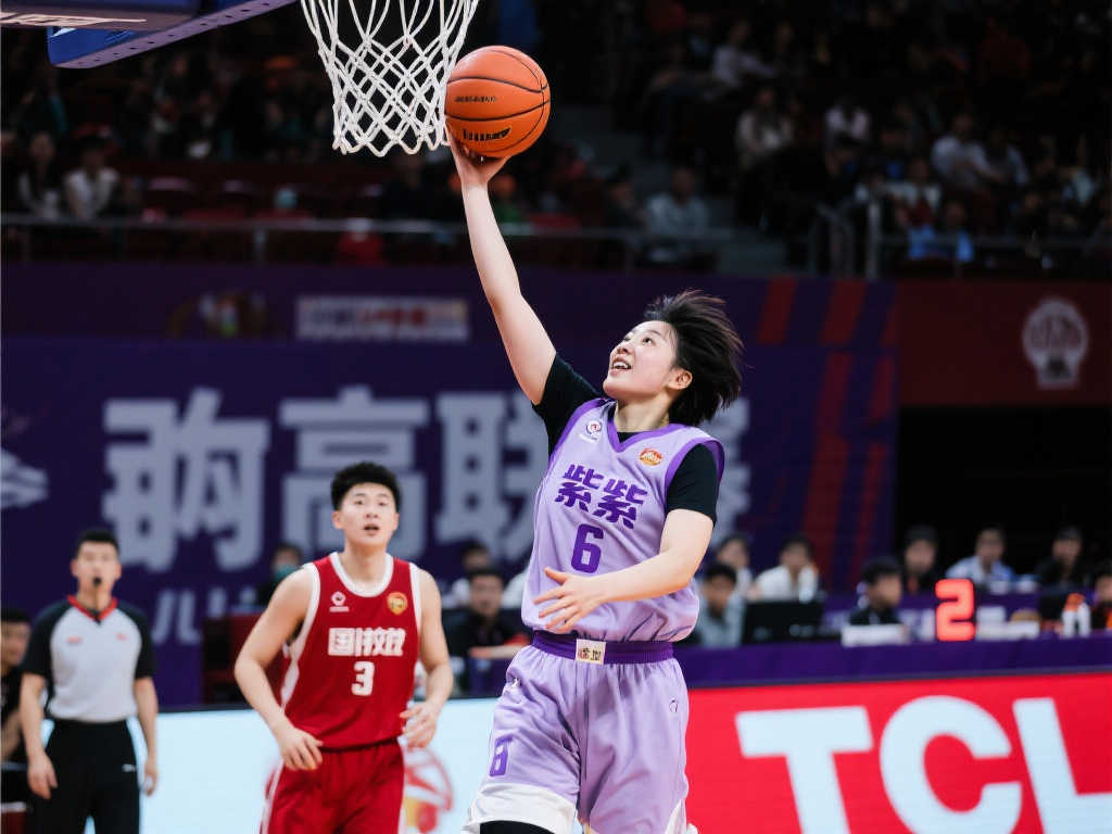可能暴露的 可能暴露的