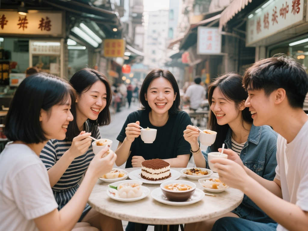 不但展示了 不但展示了