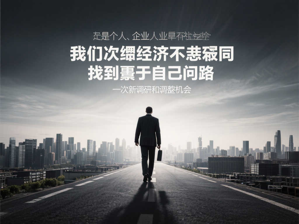 北京国安的 北京国安的