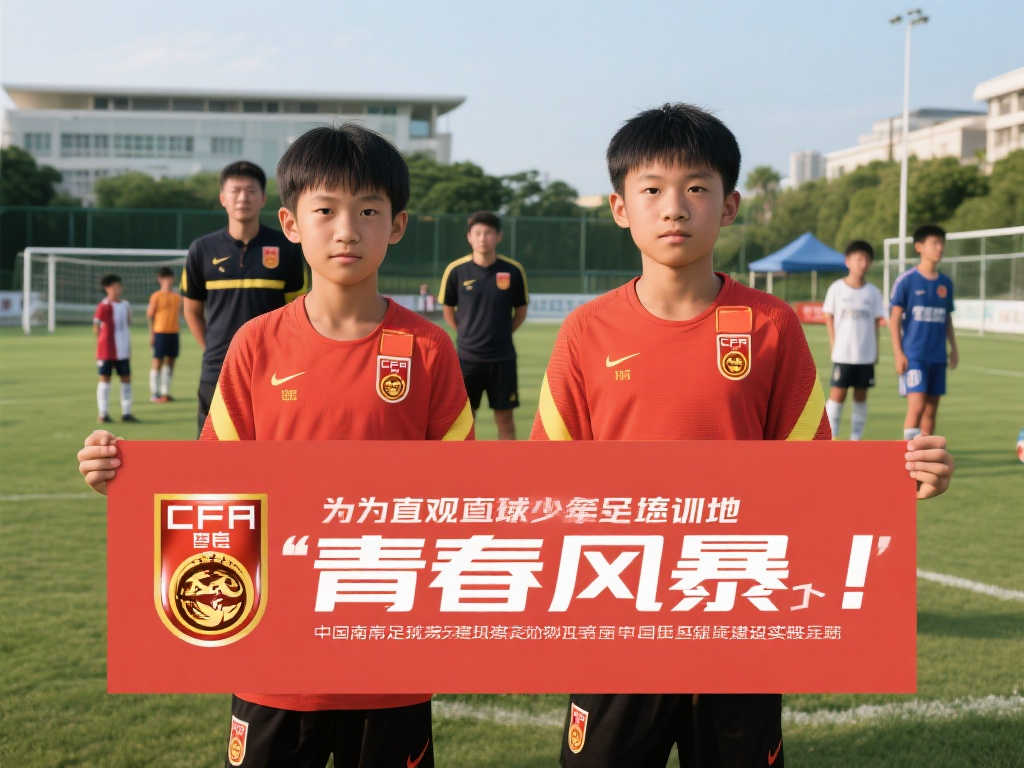 与利物浦的