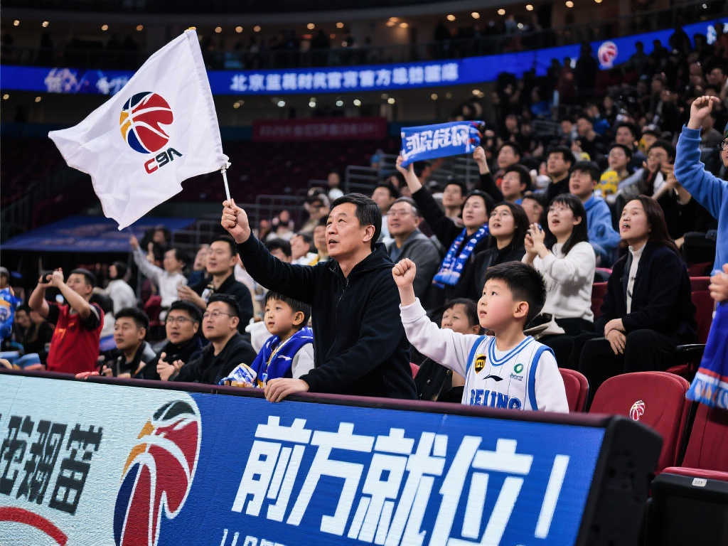 我们不难发 我们不难发
