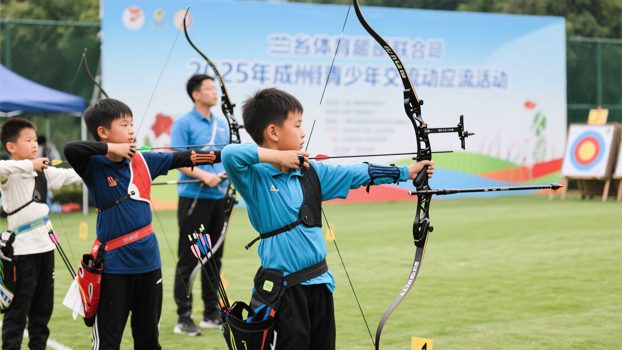 等顶级选手