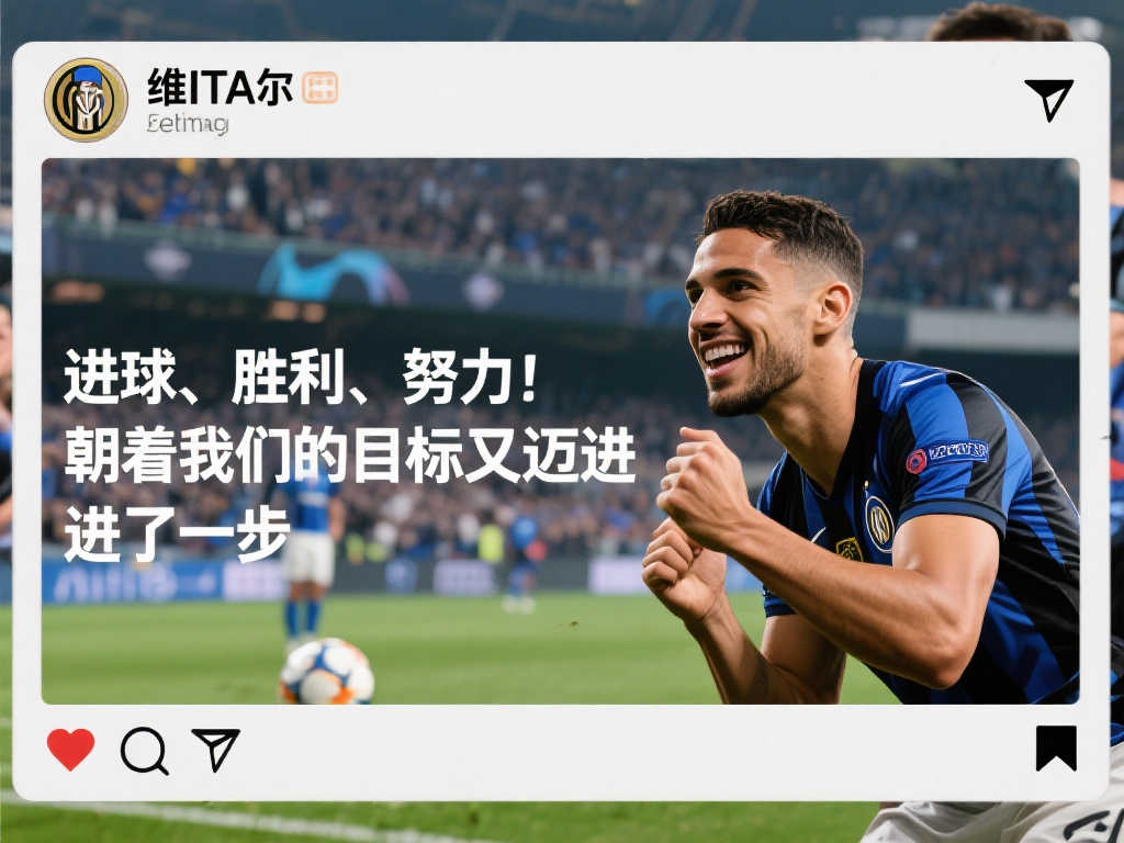 努力提高自 努力提高自
