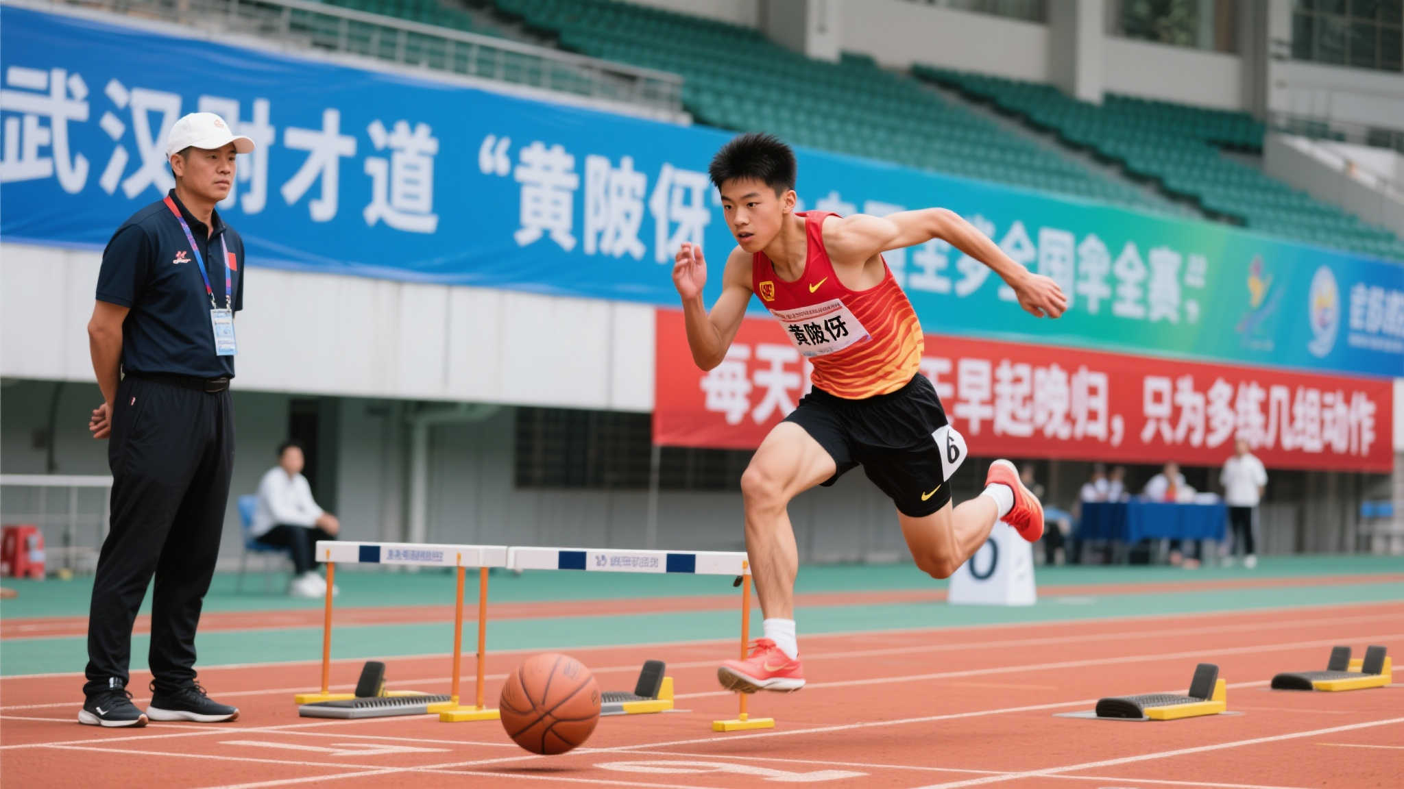 許給她帶來 許給她帶來