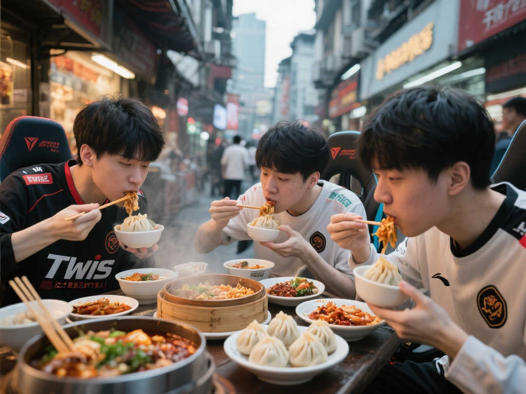 鼓励球员在 鼓励球员在